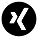 XING