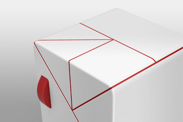 QB - Detail